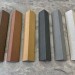 Уголок 3D EasyDecking Wood-Х 50х50 Шлифованный Серый купить в Ревде