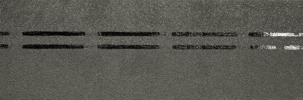 Коньково-карнизная черепица Docke Premium, авокадо купить в Ревде