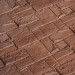 Фасадная плитка Кирисс Фасад Каменная мозайка купить в Ревде