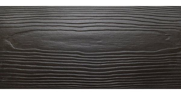 Сайдинг CEDRAL wood (под дерево) С04 купить в Ревде