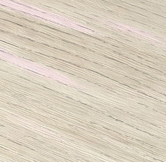 Ограждения из ДПК WOODVEX Сакура купить в Ревде