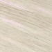 Ограждения из ДПК WOODVEX Сакура купить в Ревде
