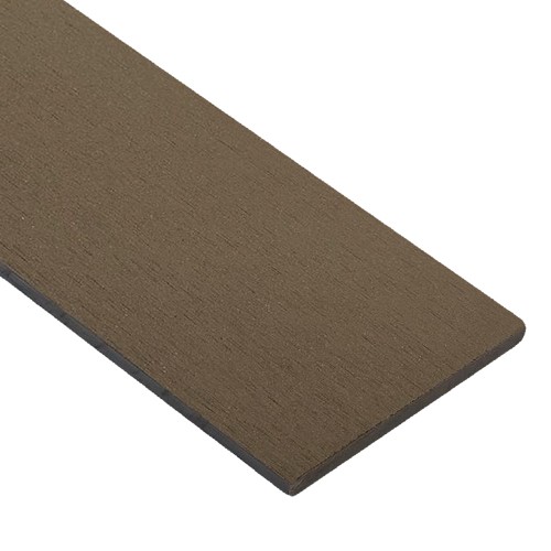 Универсальная доска EasyDecking Wood-X 131х11 Венге купить в Ревде