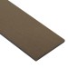 Универсальная доска EasyDecking Wood-X 131х11 Венге купить в Ревде