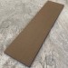 Универсальная доска EasyDecking Wood-X 131х11 Венге купить в Ревде