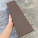 Универсальная доска EasyDecking Wood-X 131х11 Венге купить в Ревде