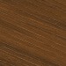 Ограждения из ДПК WOODVEX Тик купить в Ревде