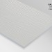 Фиброцементный сайдинг Fibra Plank Светло серый RAL 7047 купить в Ревде