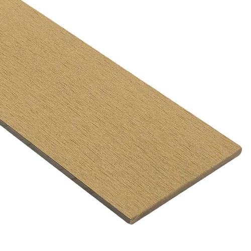 Универсальная доска EasyDecking Wood-X 131х11 Дуб купить в Ревде