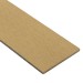 Универсальная доска EasyDecking Wood-X 131х11 Дуб купить в Ревде