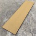 Универсальная доска EasyDecking Wood-X 131х11 Дуб купить в Ревде