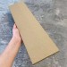 Универсальная доска EasyDecking Wood-X 131х11 Дуб купить в Ревде