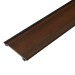 Фасадная панель из ДПК CM Cladding Timber Спайси Браун купить в Ревде