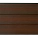 Фасадная панель из ДПК CM Cladding Timber Спайси Браун купить в Ревде