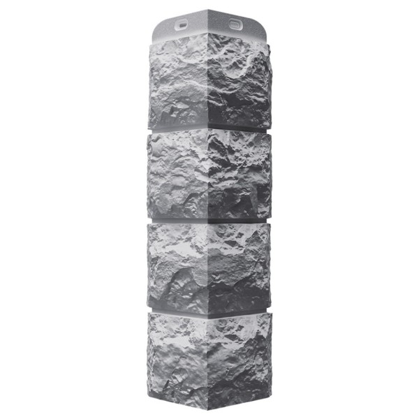 Угол Docke, Dufour (Камень) МАНЖЕРОК купить в Ревде