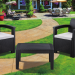 Комплект Rattan Comfort 3 купить в Ревде
