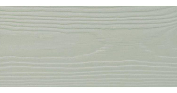 Сайдинг CEDRAL wood (под дерево) С06 купить в Ревде