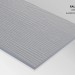 Фиброцементный сайдинг Fibra Plank Серый классический / RAL 7004 купить в Ревде