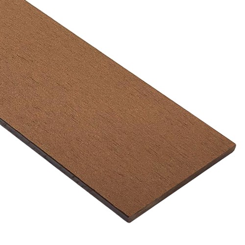 Универсальная доска EasyDecking Wood-X 131х11 Коричневый купить в Ревде