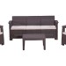Комплект Rattan Comfort 5 купить в Ревде