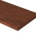 Штакетник ДПК Woodvex Палисандр купить в Ревде