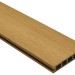 Террасная доска из ДПК CM Decking серия Country Oregon купить в Ревде