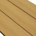 Террасная доска из ДПК CM Decking серия Country Oregon купить в Ревде