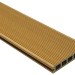 Террасная доска из ДПК CM Decking серия Country Oregon купить в Ревде
