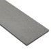 Универсальная доска EasyDecking Wood-X 131х11 Серый купить в Ревде