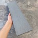 Универсальная доска EasyDecking Wood-X 131х11 Серый купить в Ревде