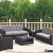 Уличный диваны и кресла Rattan Premium 5 купить в Ревде
