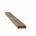 Перила Savewood из ДПК купить в Ревде