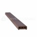 Перила Savewood из ДПК купить в Ревде