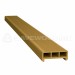Перила Savewood из ДПК купить в Ревде