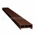 Перила Savewood из ДПК купить в Ревде