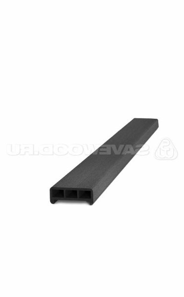 Перила Savewood из ДПК купить в Ревде