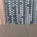 Фиброцементные панели Panda Перфорация 3D 05330F купить в Ревде