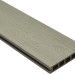 Террасная доска из ДПК CM Decking серия Country Grey купить в Ревде
