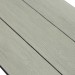 Террасная доска из ДПК CM Decking серия Country Grey купить в Ревде