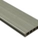 Террасная доска из ДПК CM Decking серия Country Grey купить в Ревде