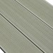 Террасная доска из ДПК CM Decking серия Country Grey купить в Ревде