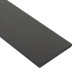 Универсальная доска EasyDecking Wood-X 131х11 Черное дерево купить в Ревде