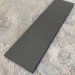 Универсальная доска EasyDecking Wood-X 131х11 Черное дерево купить в Ревде