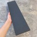 Универсальная доска EasyDecking Wood-X 131х11 Черное дерево купить в Ревде