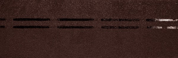 Коньково-карнизная черепица Docke Eurasia, кварц купить в Ревде