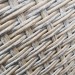 Диван-Трансформер AFINA плетеный из иск. ротанга AFM-325 Beige купить в Ревде