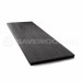 Планкен Savewood из ДПК купить в Ревде