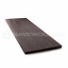 Планкен Savewood из ДПК купить в Ревде