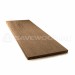 Планкен Savewood из ДПК купить в Ревде