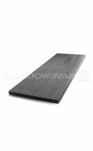 Планкен Savewood из ДПК купить в Ревде